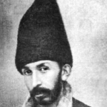 Mir-Mohsun Navvab