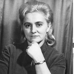 Mira Aleckovic