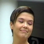 Mira Kunnasluoto