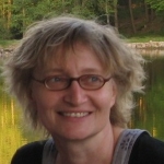 Mira Nabelkova