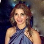 Mira Sasson