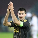 Miral Samardzic