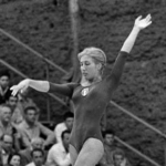Miranda Cicognani