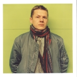 Mircea Cantor