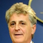 Mircea Dusa