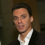 Mircea Badea