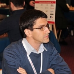 Mircea Parligras