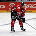 Mirko Ludemann