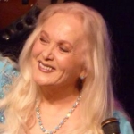 Miri Aloni