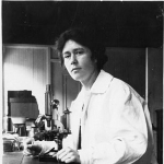 Miriam Simpson