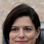 Miriam Durantez