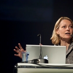 Miriam Meckel