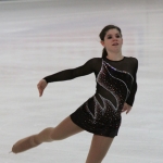 Miriam Ziegler