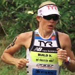 Mirinda Carfrae