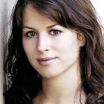 Mirjam Novak