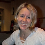 Mirjam Muntefering