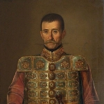 Uzun-Mirko Apostolovic