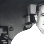 Mirko Beljanski