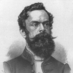 Mirko Bogovic