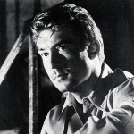 Mirko Ellis