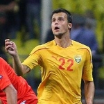 Mirko Ivanovski