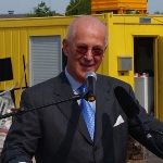 Mirko Kovats