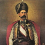 Mirko Petrovic