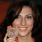 Mirna Jukic