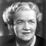 Margaret C. Smith