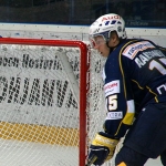 Miro Aaltonen