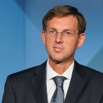 Miro Cerar