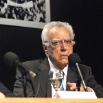 Miro Teixeira