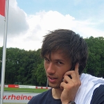 Miro Varvodic