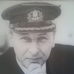 Miron Babiak
