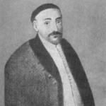 Miron Costin