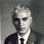 Miron Nicolescu