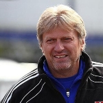 Miroslav Mentel