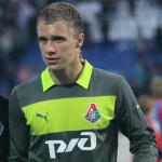 Miroslav Lobantsev
