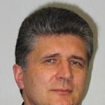 Miroslav Jenca