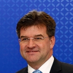 Miroslav Lajcak