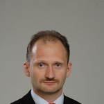 Miroslav Mitrofanov