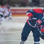Miroslav Preisinger