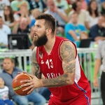 Miroslav Raduljica
