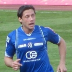 Miroslav Slepicka