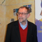 Miroslav Verner