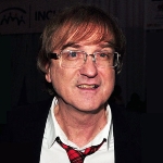 Miroslav Zbirka
