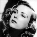 Miroslava Miroslava