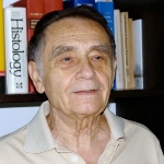 Miroslaw Stasik