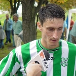 Miroslaw Kalita