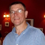 Miroslaw Zbrojewicz